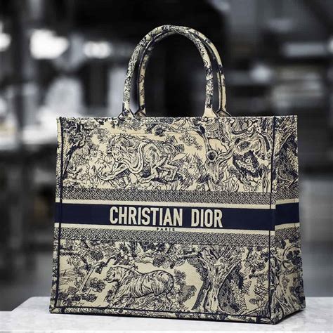 christian dior tote bag dhgate.